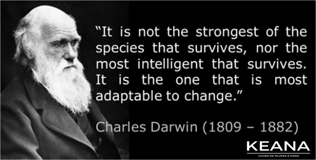 darwin-pilates-evolution-inteligent
