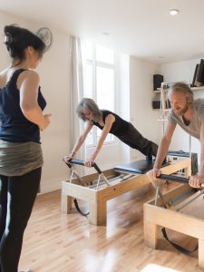 machine-pilates-exercice